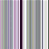Spelsberg TG ABS 1212-9-o