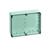 Spelsberg TG ABS 3023-11-to