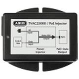 ABUS TVAC25000