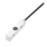 Balluff BES 516-300-S202-PU-05