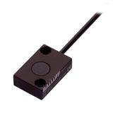 Balluff BAW R06AC-UAF20B-EP03