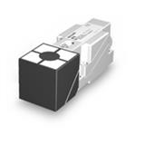 Balluff BIS L-405-033-002-05-MU