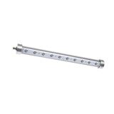 IPF Electronic AO000304