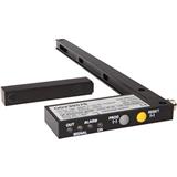 IPF Electronic OGV30576