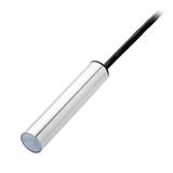 Balluff BCS G10T4H-PSM40C-EP02