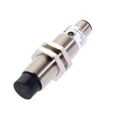 Balluff BES 516-214-E5-E-S27