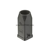 Harting Deutschland 19200030426