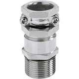 Lappkabel 52106755