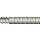 Anamet Europe 5120340