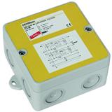 Dehn + Söhne DBX U4 KT BD S 0-180
