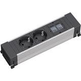 Bachmann 317.101