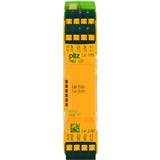 Pilz 751132