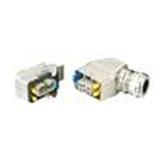 Harting Deutschland 09140009974