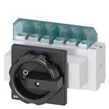 Siemens 3LD2103-4VP51