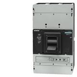 Siemens 3VL6780-1SB36-0AA0