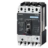 Siemens 3VL9300-4PJ00