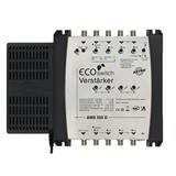 Astro AMS 550 D ECOswitch