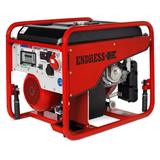 Endress ESE 606 DHS-GT ES