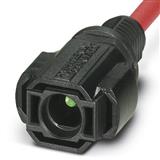 Phoenix Contact PV-FT-CM-C-4-130-RD