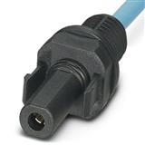 Phoenix Contact PV-FT-CF-C-4-130-BU