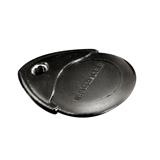 Elkron DK 30