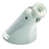 Elkron SP 900/10