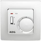 AEG Haustechnik RT 5050 SZ