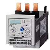 Siemens 3RB2133-4UX1