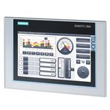 Siemens 6AV2124-0JC01-0AX0