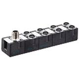Murrelektronik 56622