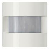 Siemens 5WG1257-2AB14