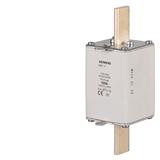 Siemens 3NE1222-4
