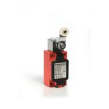 Bernstein ENK-U1Z AHS-V