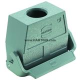 Harting Deutschland 19300160757