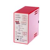 IPF Electronic OV580900