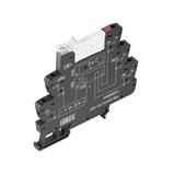 Weidmüller TRS 230VAC RC 1CO