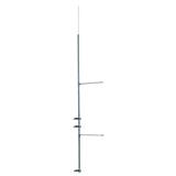Dehn + Söhne DICS WB D50 10 5700 GFK AL V2A