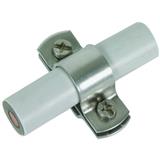 Dehn + Söhne LH ZS 20 H10 B6.5X16 V2A