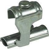 Dehn + Söhne SAK 10 AS V4A
