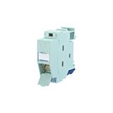 Metz Connect 130B127003-E