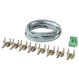 Eaton Electric ACCESSORIES-TP-15-IR-1