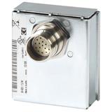 Eaton Electric JB001/ASET