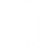 Eaton Electric XN-GW-DNET
