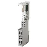 Eaton Electric XN-P3S-SBB