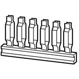 Eaton Electric XN-QV/5