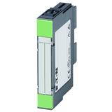 Eaton Electric XN-2AO-I(0/4...20MA)