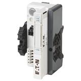 Eaton Electric XN-PLC-CANOPEN