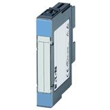 Eaton Electric XN-4AI-U/I