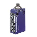 Schneider Electric XCMD4116L5EX