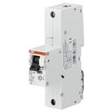 ABB S751DR-E63